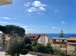 Anna's Stones House - VISTA MARE